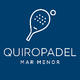 Quiropadel Mar Menor