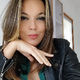 Estefania Betancor Fernadez