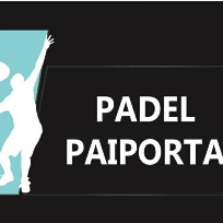 Padel Paiporta Rojo