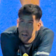 Mathew Muñoz Garcia