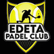 Edeta Padel D 