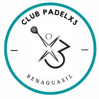 PadelX3 Benaguasil Narj