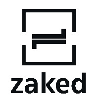 Zaked