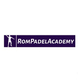 RomPadelAcademy