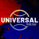 Universal Ontinyent Sport Padel Club