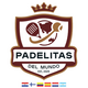 Padelitas del Mundo