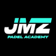 JMZ PADEL ACADEMY 