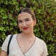 Ana Fuster