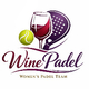 WINEPADEL