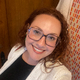 Macarena Martínez Andero