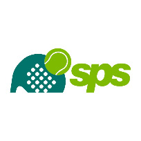 SPS MASCULINO B