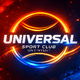 Universal Ontinyent Sport Padel Club  