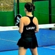 Laura Jardón García