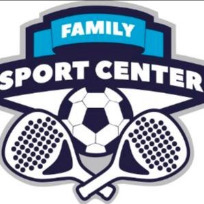 Family Sport Center Beniparrell Narj