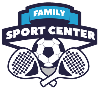 Family Sport Center Beniparrel 2