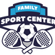 Family Sport Center Beniparrel 2