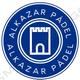ALKAZAR PÁDEL