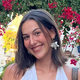 Adriana Godillot Bueno