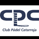 Club de Padel Catarroja