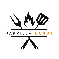 Parrilla Lanus - An Pádel 