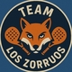 Los Zorruos
