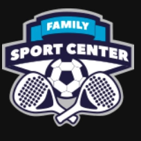 Family Sport Center Albal