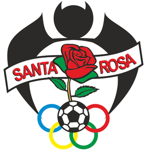 CD Santa Rosa Altamira