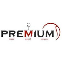 Padel Premium