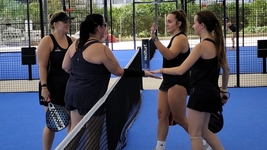 24 de septiembre de 2025