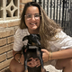Agueda Amantes Velasco