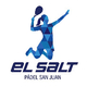  PADEL EL SALT