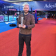 Juanma García Sinisterra