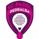 SC Pedralba