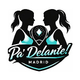 PA&amp;#039;DELante