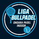 Pádel Indoor Ondara