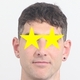 Adam King