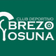 BREZO 5ª VET