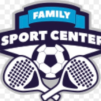 Family Sport Center Albal Naranja