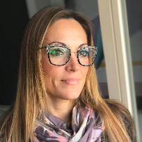 Laura García