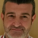 Narciso Martin-Albo Mozos