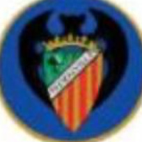 Club Polideportivo Pedralvilla