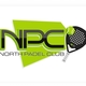 North Padel 4ª MAS