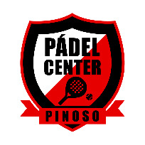 PADEL CENTER PINOSO
