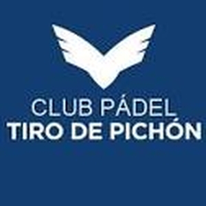 Tiro Pichón Elche