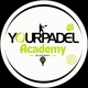 Yourpadel B
