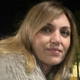 Verónica Pazos