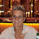 Inge Houben