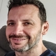 Rodrigo Morales Attanasio