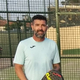 Nicolás Garcia Negrin