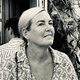 Marie-José Benimarraige 52B 3720 Benissa